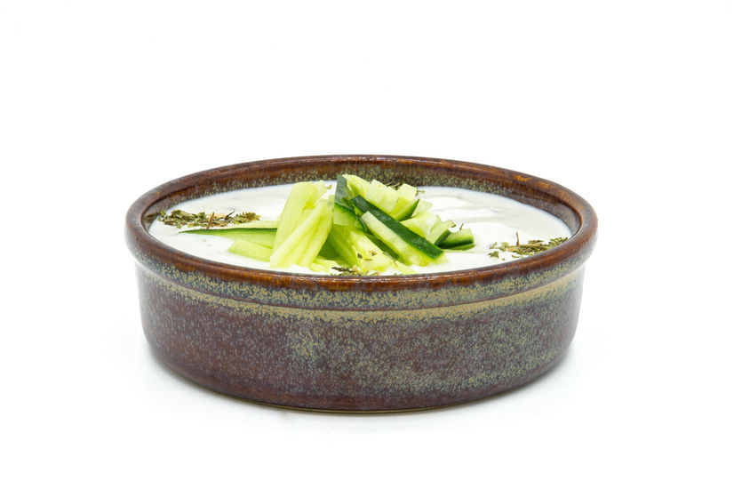 Bada bing & friends Nässjö, pizzeria nässjö, foodcourt nässjö, foodcourt jönköping, hamburgare nässjö, hamburgare jönköping, matfotograf, bilder på mat, fotograf nässjö, bild på en pizza 