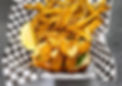 271523077_1097362654359396_7156642733239520299_n.jpg