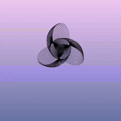 WhatsApp-Video-2023-08-03-at-14.07.28.gif