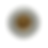 Thumbnail: Collectible Gold Mint Coin