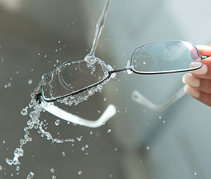 zeiss-tipps-coating-h.jpg