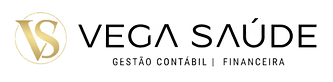 Captura de tela 2025-07-11 105205.png