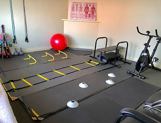 Gym Jasper Health.jpg