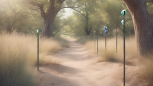 Elevate Cancer Rehab with Exercise Physiology and Fatigue Management