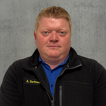 IMG_0017_edited_edited.png