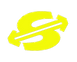 S Logo Schmitt Peterslahr
