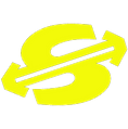 S Logo Schmitt Peterslahr