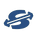 Schmitt Peterslahr LOGO Blau