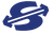 S Logo_edited.png