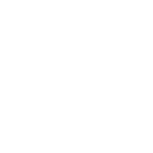 badge.png