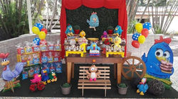 WhatsApp Image 2019-05-13 at 11.50.11