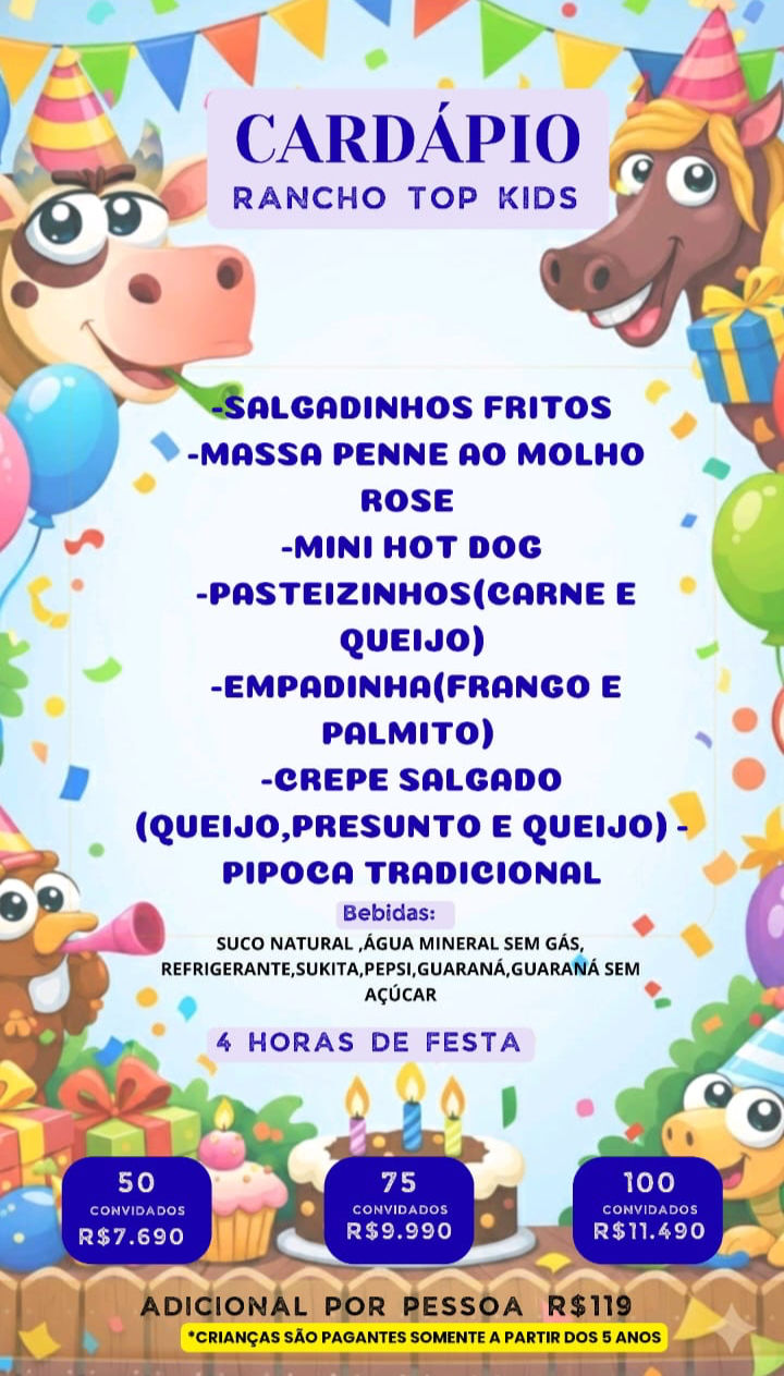 WhatsApp Image 2026-02-17 at 09.12_edited.jpg