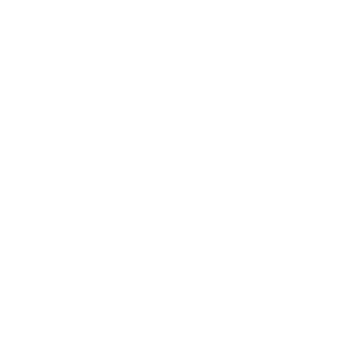 target.png
