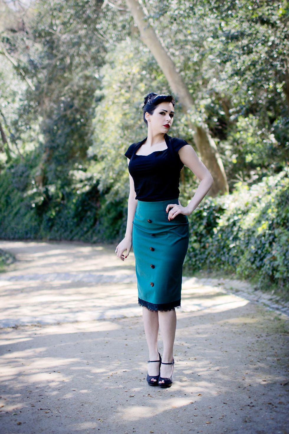 40s 50s inspired clothing online barcelona cindy bangs.jpg