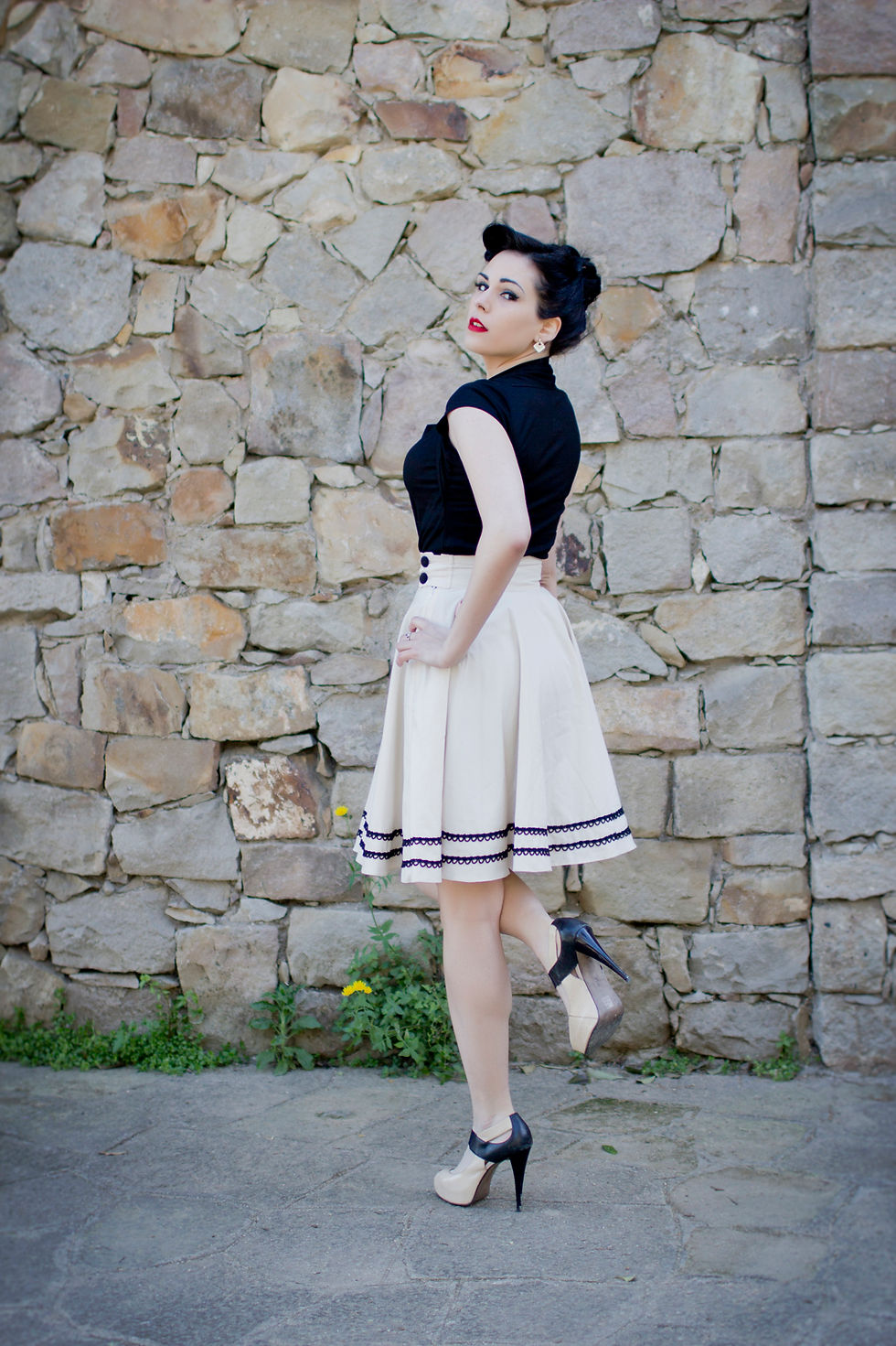 pin up style estilo barcelona cindy bangs.jpg