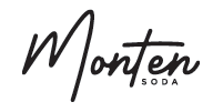 Monten Soda