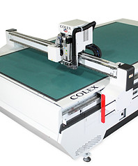 Colex-SharpCUT-SX-Flatbed-Cutter