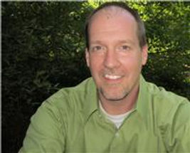 cast member of Viva Los Bastarditos