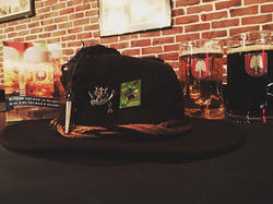 Уже завтра._22 сентября