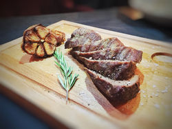 WhatsApp Image 2018-07-17 at 22.12.37