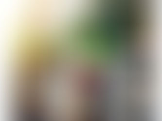 ショーペンハウエル:読書について