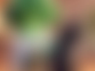 そのこわばり、身体が“守ろうとしている”サインかもしれません