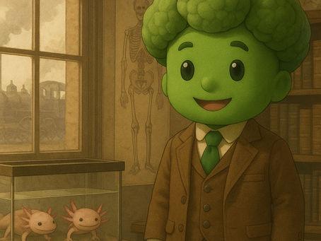 整体と医療の歴史 第6回 反動と復活——カイロ・オステオと“触れる医学”の再興(1800〜1900)