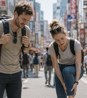 After Exploring Tokyo.png