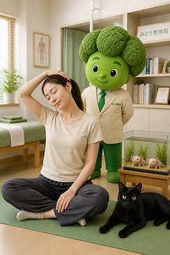 日曜教室TOP.png