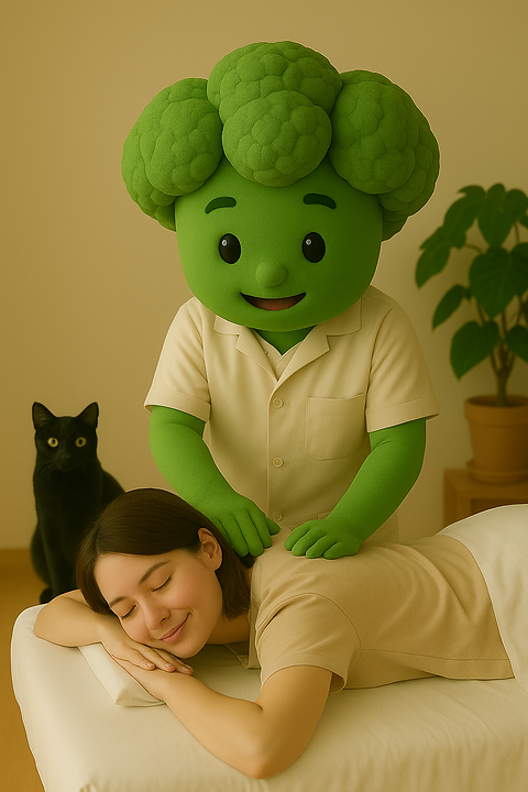 ほぐしコース.png