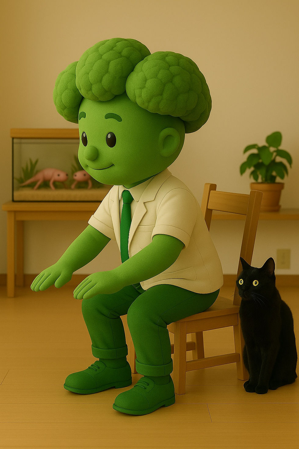 ree