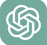 ChatGPT_logo.svg.png