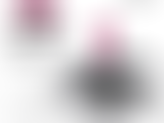 👁️‍🗨️ 𝐑𝐞𝐭𝐨𝐮𝐫 𝐬𝐮𝐫 𝐀-𝐑𝐈𝐎 𝟐𝟎𝟐𝟔 𝐚̀ 𝐁𝐨𝐫𝐝𝐞𝐚𝐮𝐱