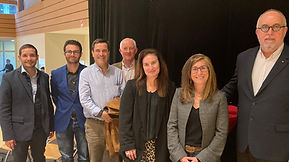 🎓 𝐅𝐨𝐫𝐮𝐦 𝐩𝐨𝐮𝐫 𝐥𝐚 𝐕𝐮𝐞 – 𝐁𝐚𝐲𝐨𝐧𝐧𝐞 𝟐𝟎𝟐𝟓