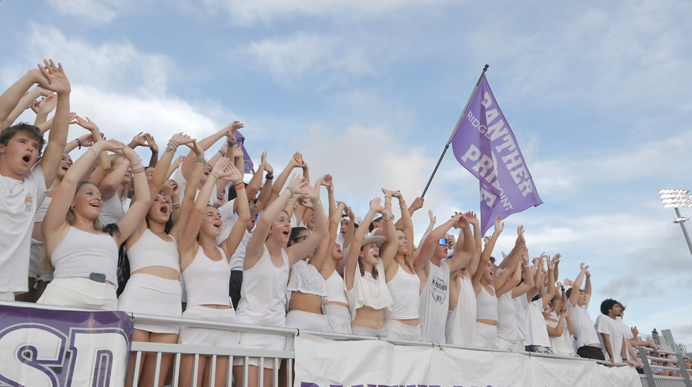 Screenshot 2025-06-12 at 5.40.57 PM.png