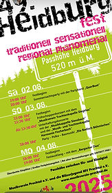 Bildschirmfoto 2025-07-17 um 15.23.03.jpeg