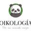 Foto del escritor: Oikología 