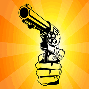 Best Nerf Gun LOGO.gif