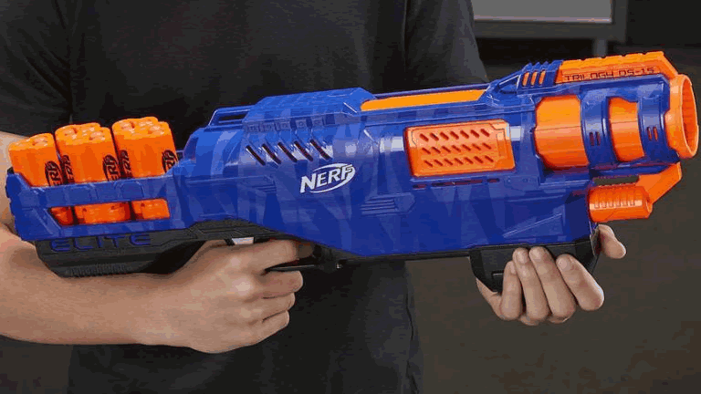 Best Nerf Gun HEADER 1.gif