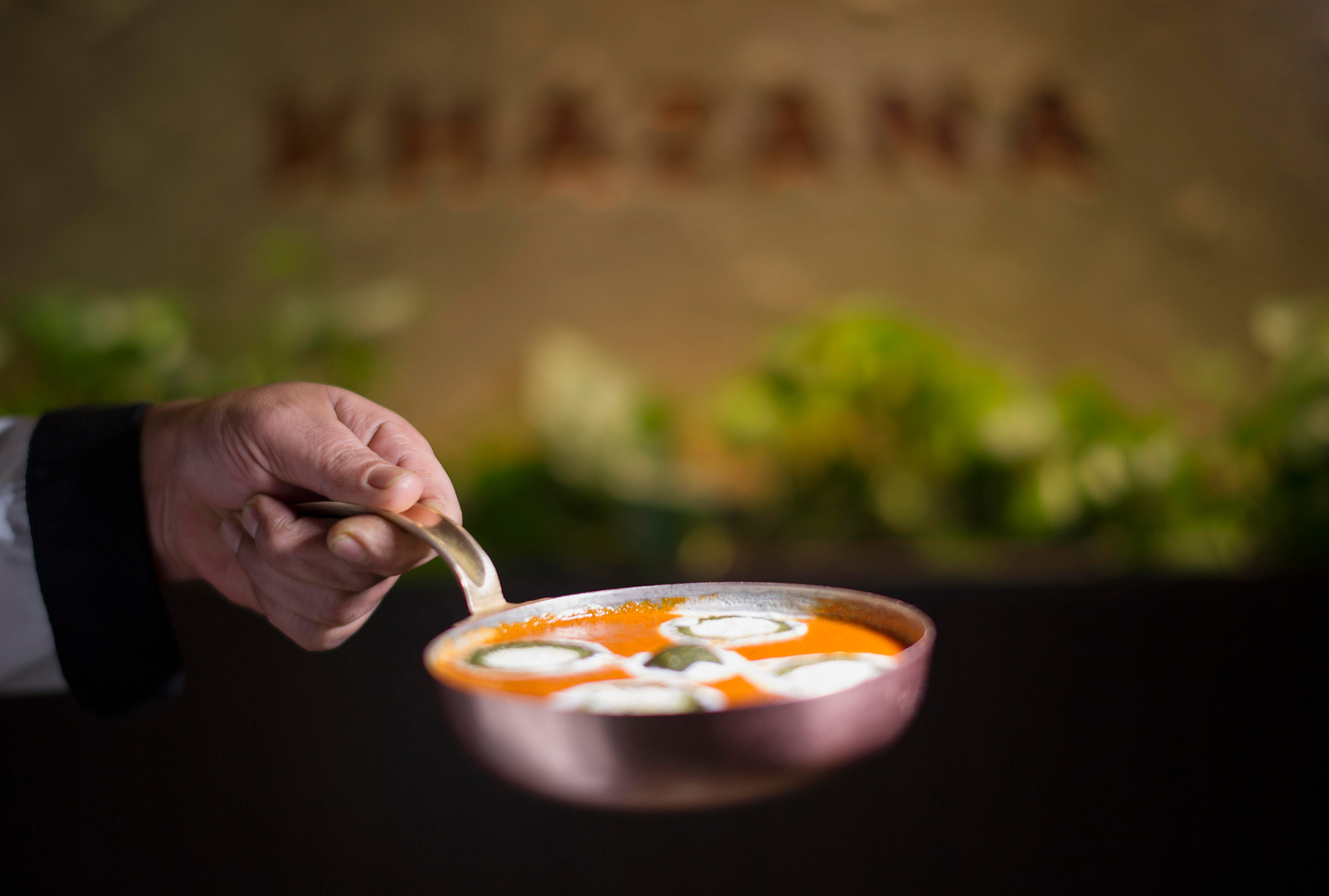 Sanjeev Kapoor S Khazana Voted Best Indian Restaurant Gta See 64 unbiased restaurants near chef sanjeev kapoor's khazana. voted best indian restaurant gta