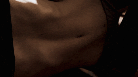 giphy-downsized-large.gif