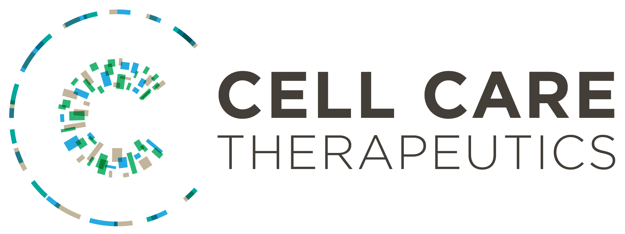 121114_CellCare_Logo_Rasterized-01