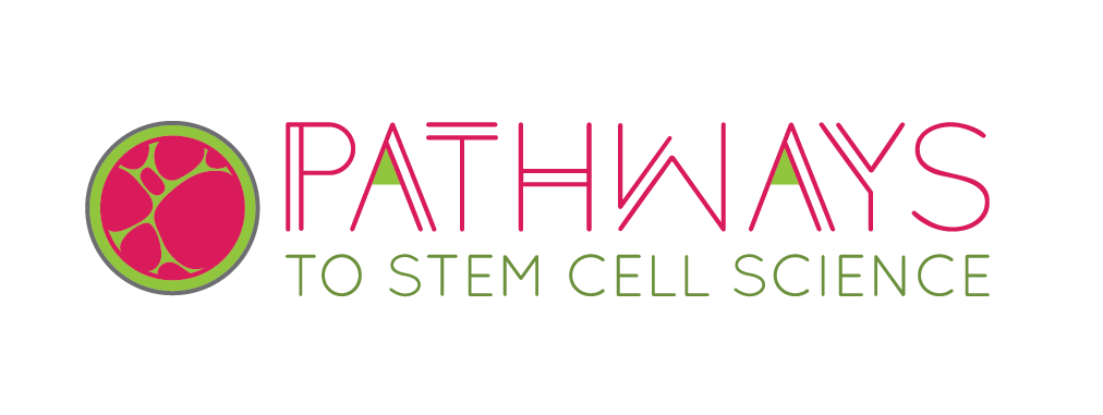 Pathways-Logo-1_V1_final1