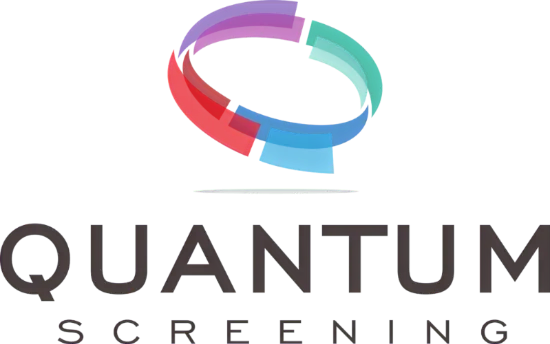quantum-screening-logo-no-background-102
