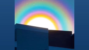 Güneş'e ve Ay'a neler oluyor?