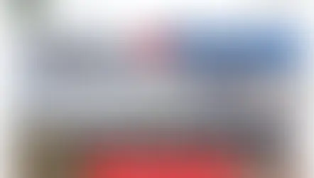 İstanbul'da bir şeyler mi oluyor?