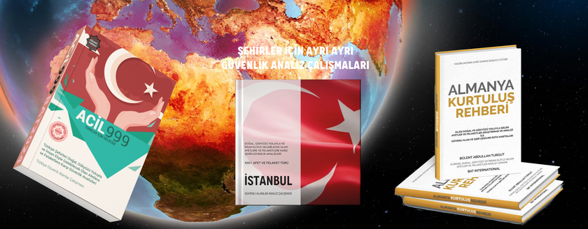 BAT-kurtulus-reheberi.png
