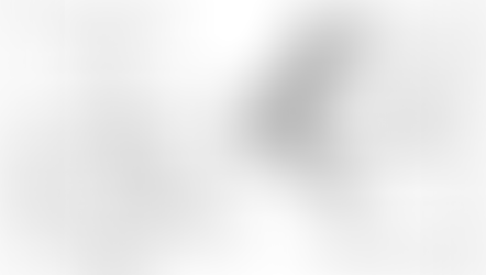 İkiz Yıldız Sistemi Teorileri