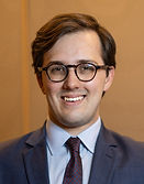Foto - Pietro Webber (2025).jpg
