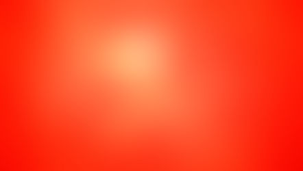 August 22nd 2023 Idaho - Nibiru